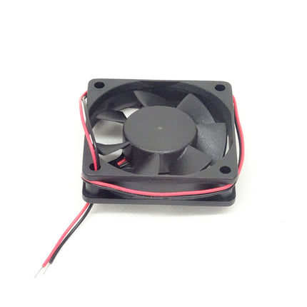 Orion Fans OD6015-24HB Brushless DC FAN 24VDC / 0.08A