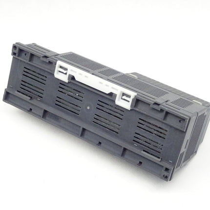 Mitsubishi QS0J65BTS2-8D Eingabeeinheit 24VDC 5,9MA