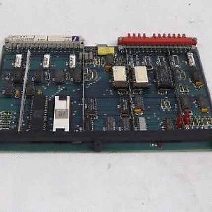 ABB STROMBERG SAMC 5 PRO 57149868QG / ABB SAMC5 PRO 57149868