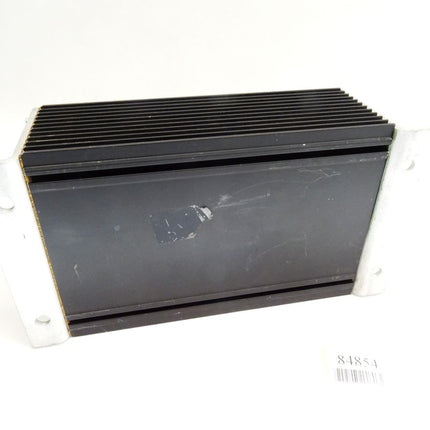 Perceptron 926-0220 Repeater Enclosure Assembly