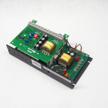 Minarik corp. RGT300U-PCM Motor Controller NEUWERTIG