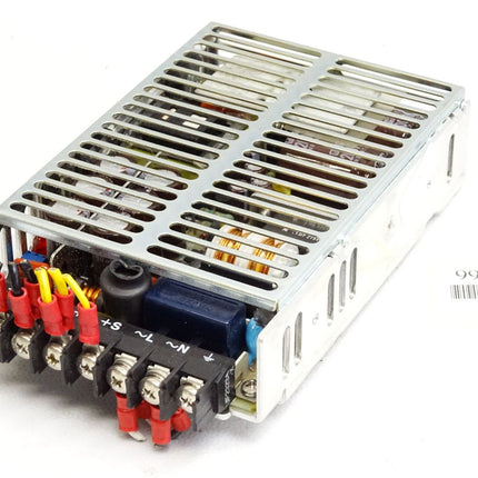 Sanken SSH100-05 Power Supply