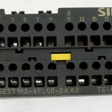 Siemens 6ES7193-4FL00-0AA0