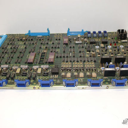 Fanuc Board A20B-0005-0711 / 13F // A20B00050711 / 13F