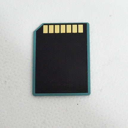 Helmholz MMC Micro Memory Card 128KB 700-953-8LG31