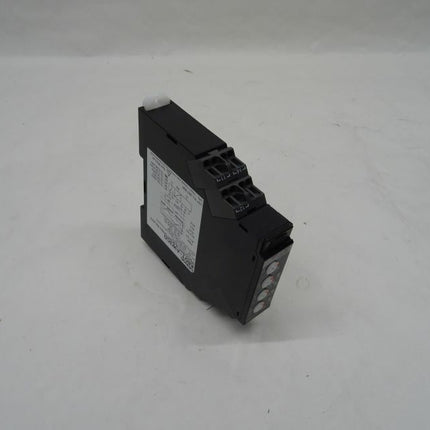 Omron K8DT-AW3CD Measuring & Monitoring Relays neu-OVP