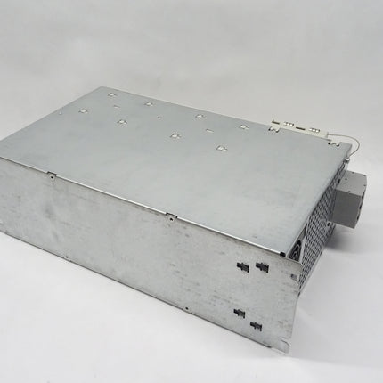 Siemens Simodrive LT-Modul INT108A 6SN1123-1AA00-0LA3 Vers.A / NEU-OVP