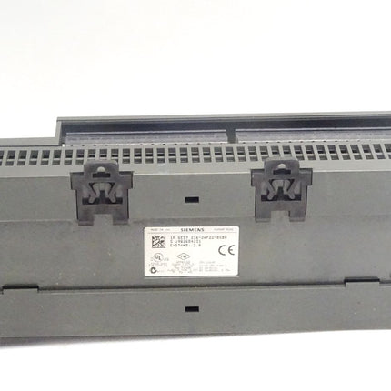 Siemens Simatic S7-200 6ES7216-2AF22-0XB0 / 6ES7 216-2AF22-0XB0