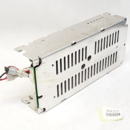 Sanken SWD150P-24 Power Supply