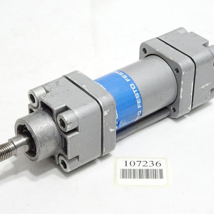 Festo DN-32-10-A Zylinder