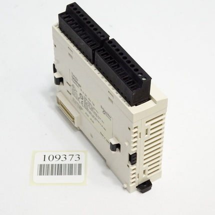 Schneider Electric Twido TWDDDI16DT discrete input module