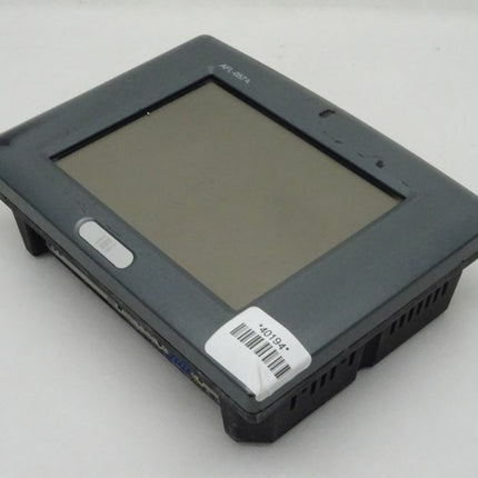 IEI AFL-075A LCD Panel 256MB Display