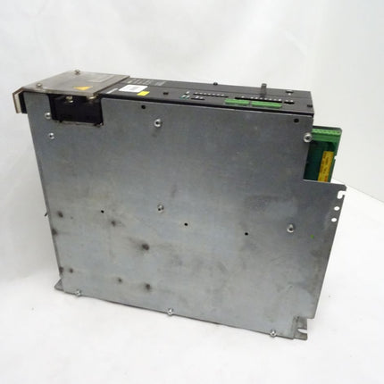 Bosch VM 60/EB-TA 054344-111 / Versorgungsmodul