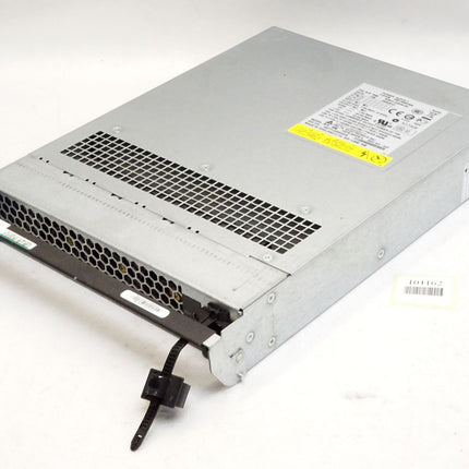 Delta Electronics R051-A0030-06 Power Supply 600W TDPS-600FB