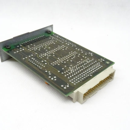 Bosch EPROM 32k 413865 // 052191-3017