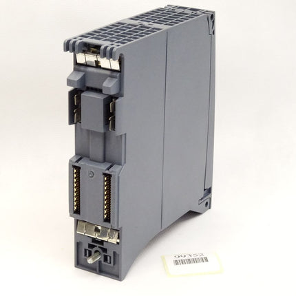 Siemens ET200MP IM155-5 6ES7155-5AA00-0AC0 6ES7 155-5AA00-0AC0