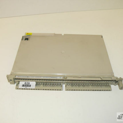 Siemens Simatic S5 6ES5430-4UA13 / 6ES5 430-4UA13