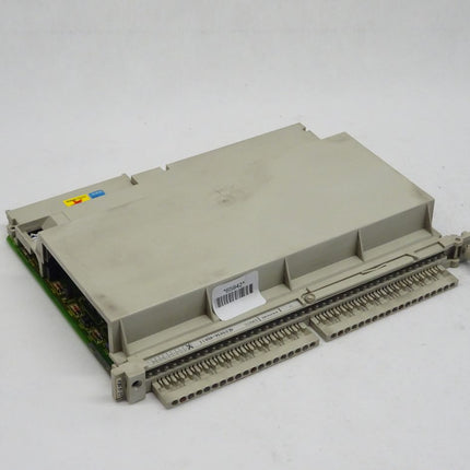 Siemens 6ES5454-4UA11 Simatic S5 6ES5 454-4UA11 E:01