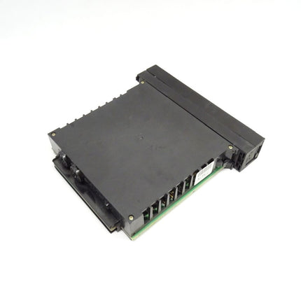 Telemecanique TSX DET 3212 Output Module  BLK7