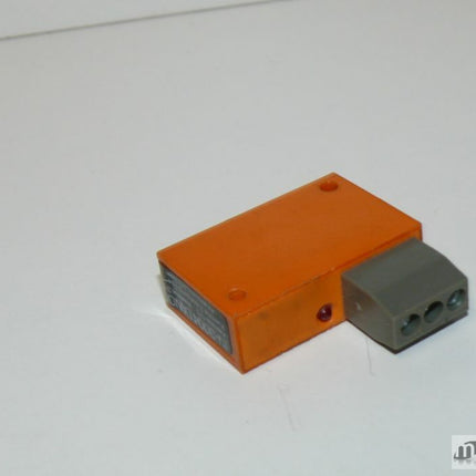 IFM IN-3004-LANOG Induktiver Sensor