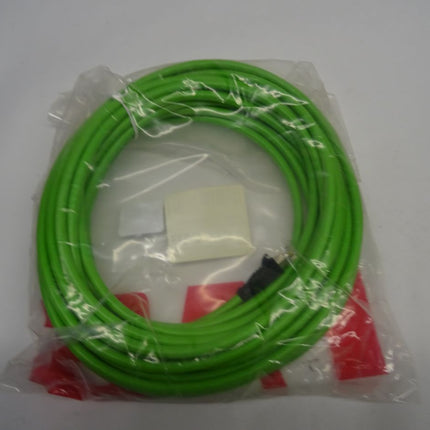 FAG 3000N/1130/075222922-0000-10 / SMART-CHECK.CABLE-ETH-P-M12-RJ45-10M