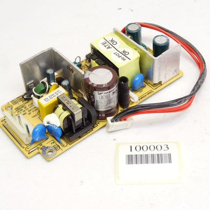 FSP FSP025-1P02A Power Supply