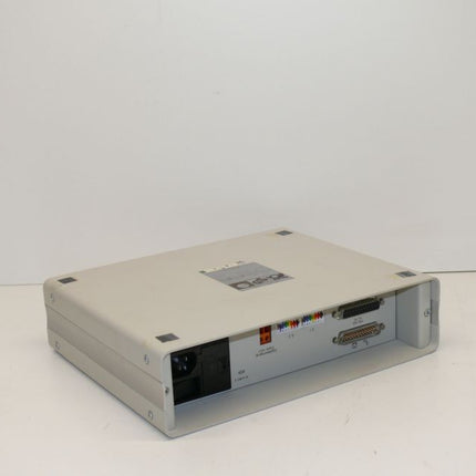 Siemens TK858 6ES5858-0AA11 / 6ES5 858-0AA11