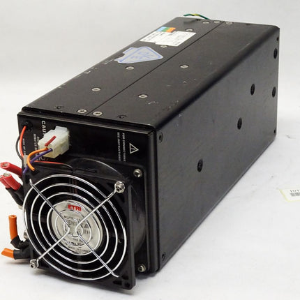 Philips PE1960/01 Power Supply