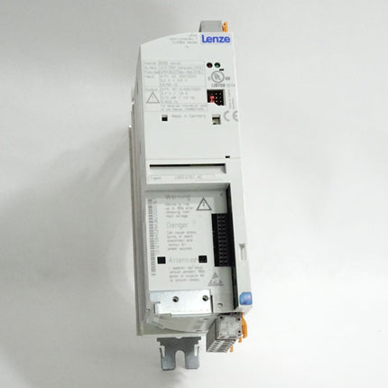 Lenze 8200 vector 13127094 E82EV751_4C E82EV751K4C 0.75kW