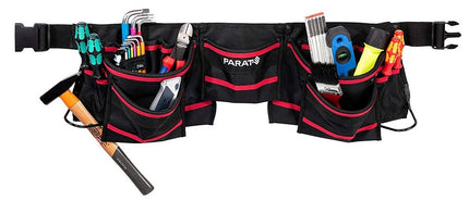 Parat PARABELT L 5990840991 Universal Werkzeug-Gürteltasche 5.990.840.991