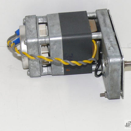 Dayton 4Z458 Magnetmotor 115V, 60HZ 55 RPM