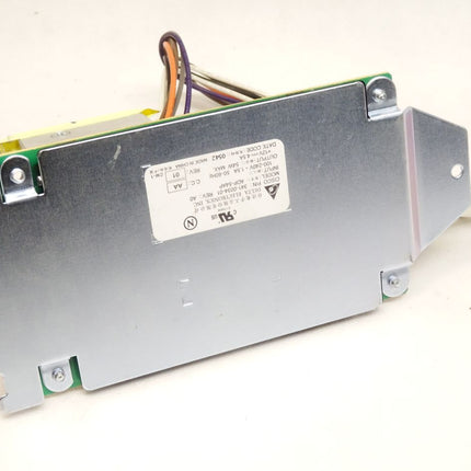 Delta ADP-54AP 341-0034-01 Power Supply