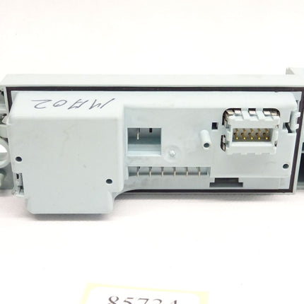 Siemens Simatic S7 6ES7148-4FS00-0AB0 / 6ES7 148-4FS00-0AB0