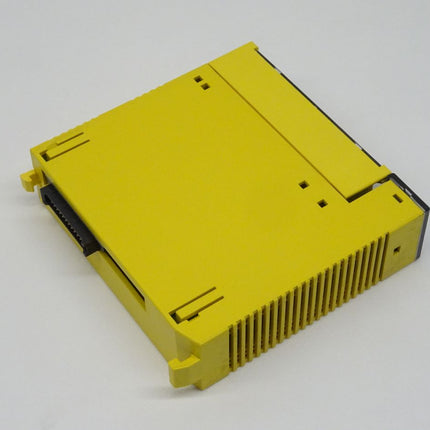 Fanuc A03B-0819-C152 Output Module AOD08D N14366 2005-07