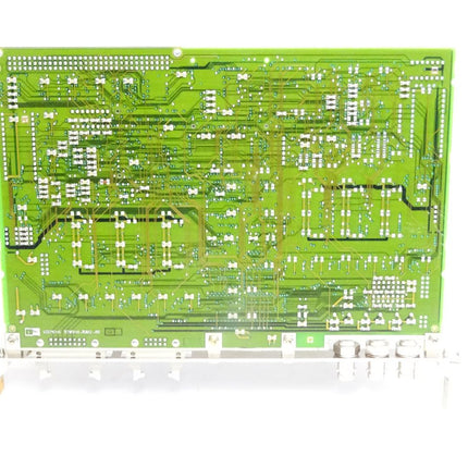 Siemens 6FX1154-8BB01 / 570548.9102.00 E:C / Ovp