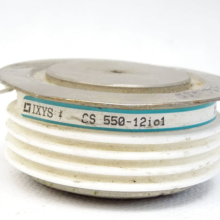 IXYS Thyristor CS550-12io1