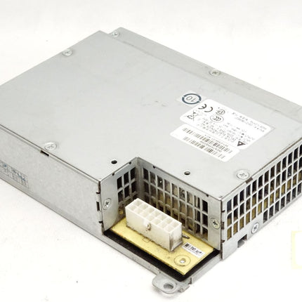 Delta Electronics EDPS-135AB 135W Power Supply 341-0324-01