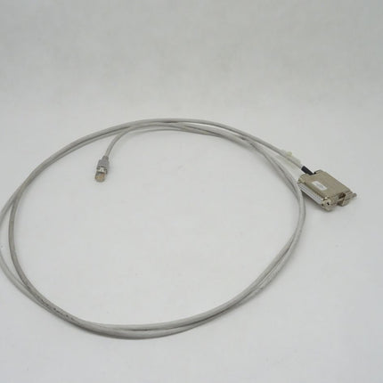 DINA Elektronik DNDA25/8 611D Kabel Adapter