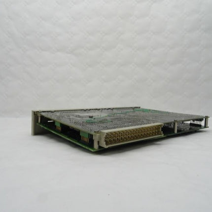 Siemens 6ES5241-1AB11 Simatic S5 6ES5 241-1AB11 E:11 Geberanpassmodul