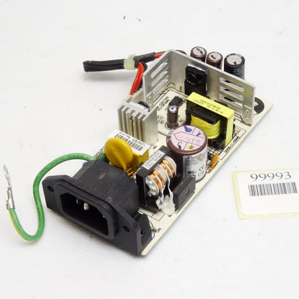 Seasonic SSF-0201-05 Power Supply