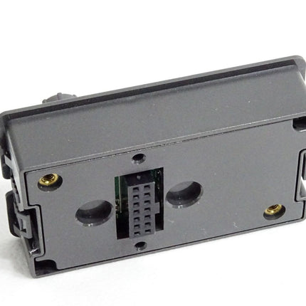 Delta VFD Series KPE-LE02 Keypad Panel / Unbenutzt