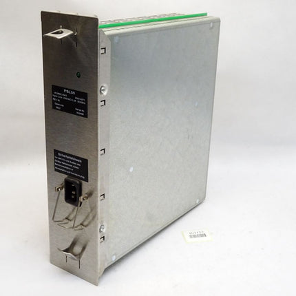 Avaya Power Supply PSL55 49.9902.4943