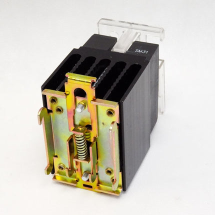 Crydom Solid-State Relay SMR4850-6