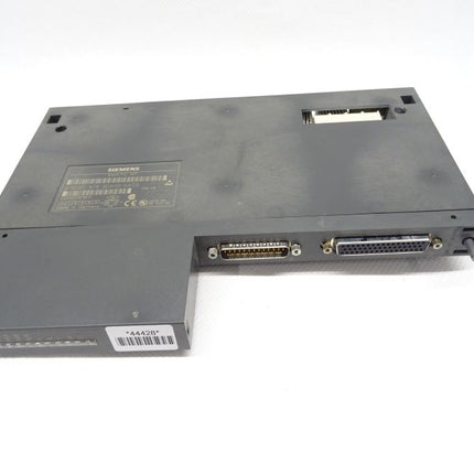 Siemens 6ES7478-2DA00-0AC0 Simatic M7 6ES7 478-2DA00-0AC0 E:06