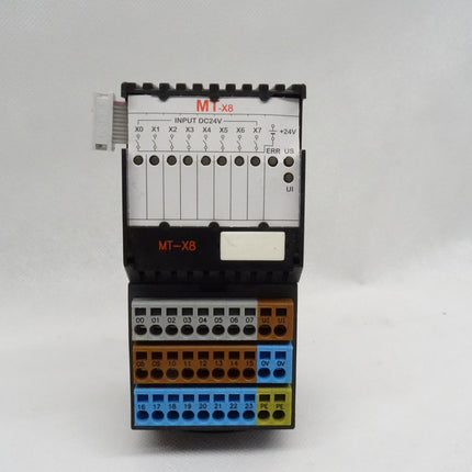 Mitsubishi MT-X8 / 68893 Modul