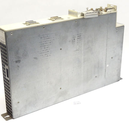 Siemens Simodrive HGL-Modul 6SC6110-0FC00