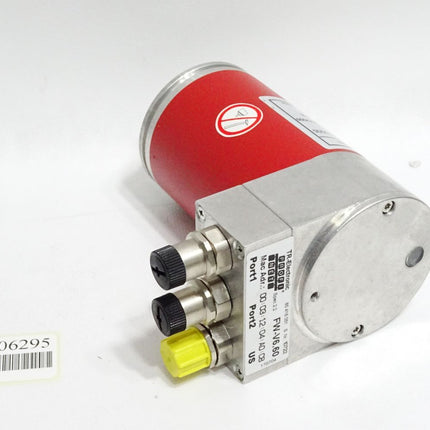 TR Electronic CE65M CEV65M-10330 Drehgeber