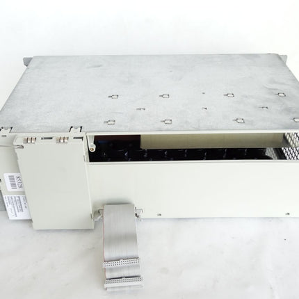 Siemens Simodrive LT-MODUL 6SN1123-1AA00-0GA0 / 6SN1 123-1AA00-0GA0 / E:D