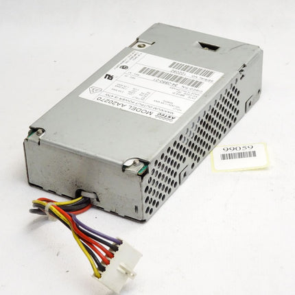 Astec AA20270 Cisco 34-0850-01 Power Supply 47W