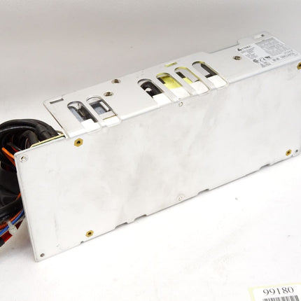 Umec UP1503-0302 5882A026 Power Supply 150W